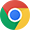 Chrome Browser